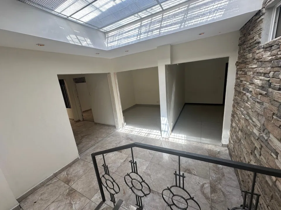 Casa en venta en Pavas, San José, San José – foto 22