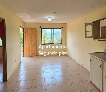 Apartamento en venta en Atenas, Alajuela – foto 5