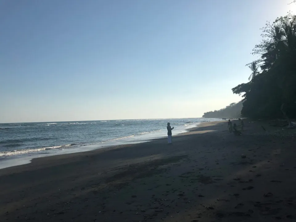 Finca en venta en Parrita, Puntarenas – foto 24