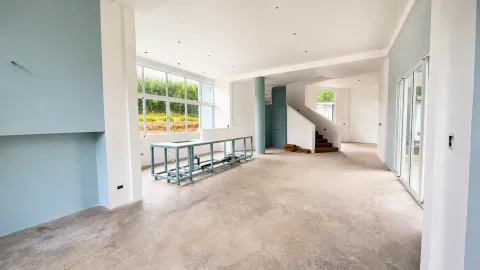 Casa en venta en Vázquez de Coronado, San José – foto 5