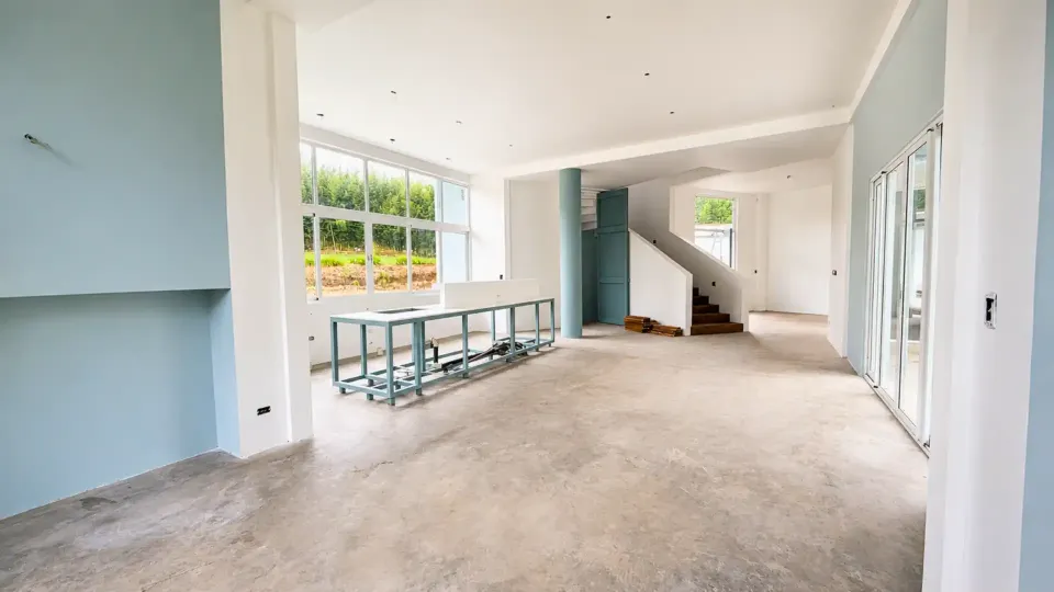 Casa en venta en Vázquez de Coronado, San José – foto 5