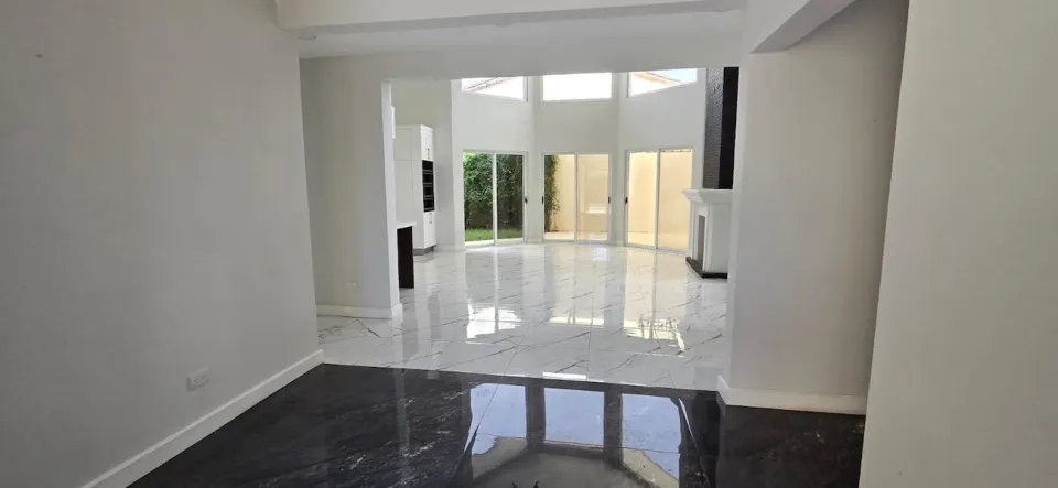 Casa en venta en El Guarco, Cartago – foto 9