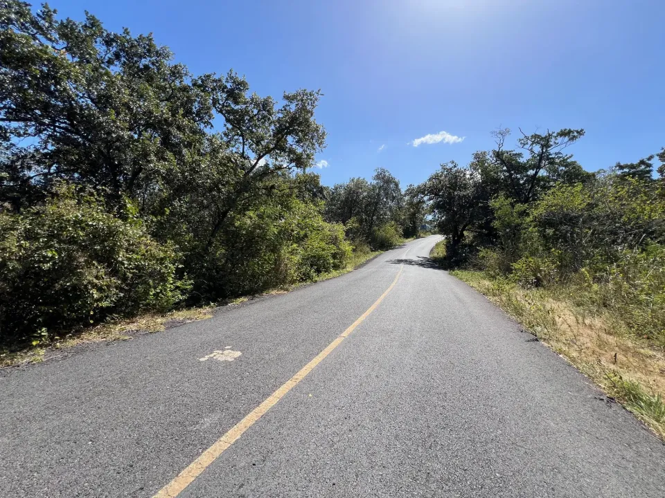 Finca en venta en Bagaces, Guanacaste – foto 4