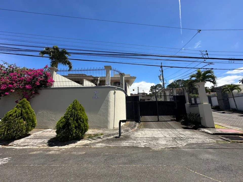Casa en venta en Santa Ana, San José – foto 24