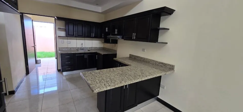 Casa en venta en San Nicolás, Cartago, Cartago – foto 8