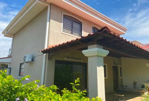 Casa en venta en Guácima, Alajuela, Alajuela – foto 4