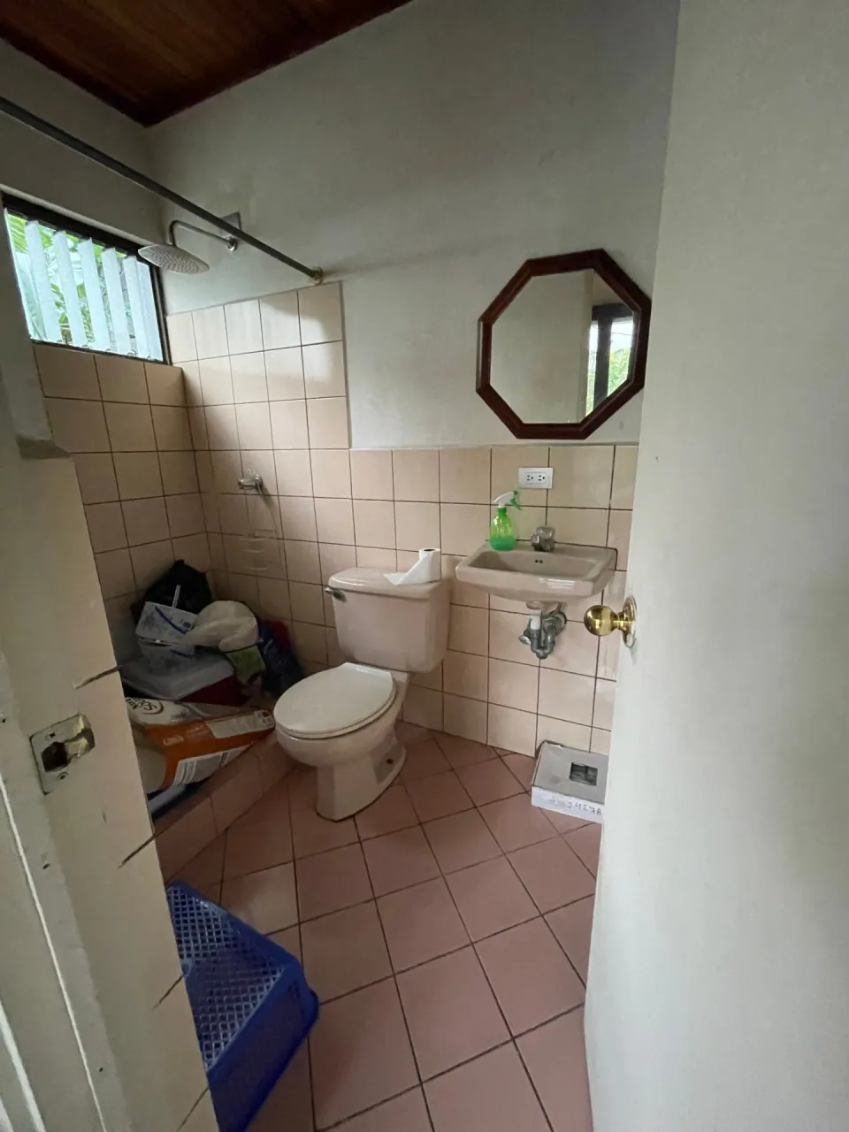 Casa en venta en Santa Ana, San José – foto 15