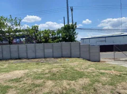 Lote en venta en Tibás, San José – foto 5