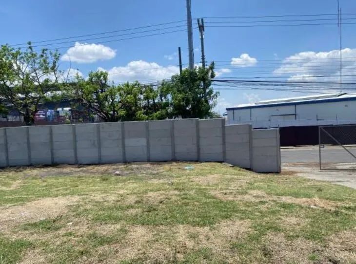 Lote en venta en Tibás, San José – foto 5
