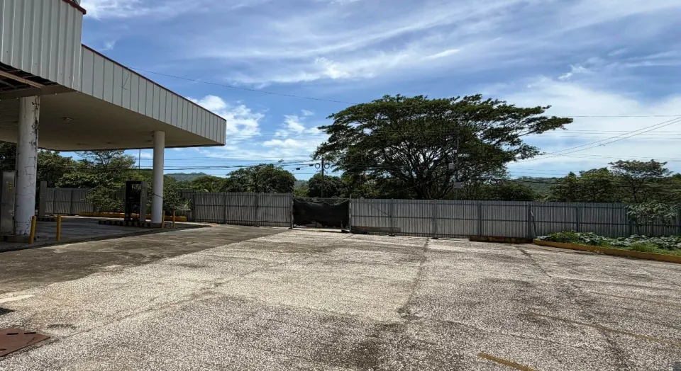Edificio en venta en Santa Cruz, Guanacaste – foto 10