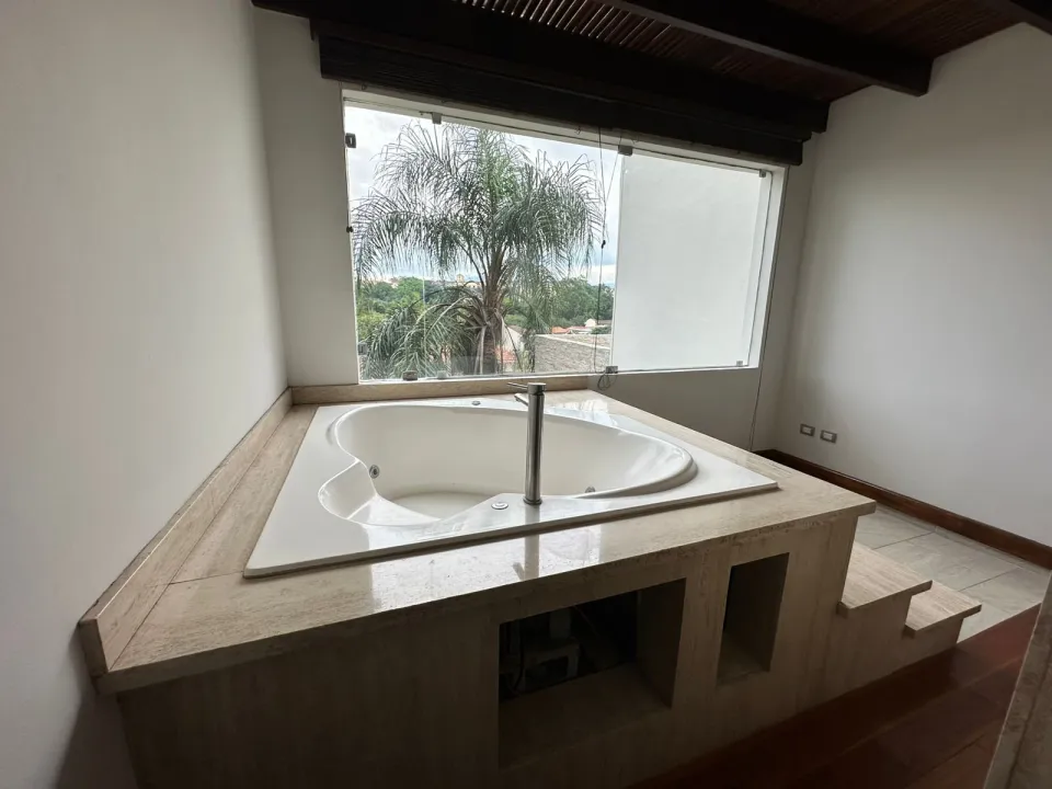 Casa en venta en Belén, Heredia – foto 50