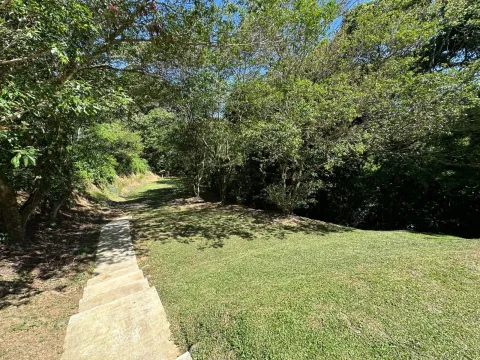 Casa en venta en Mora, San José – foto 5