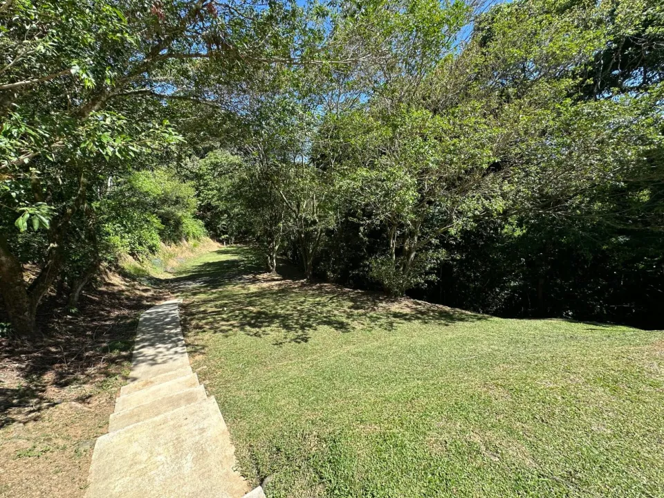 Casa en venta en Mora, San José – foto 5