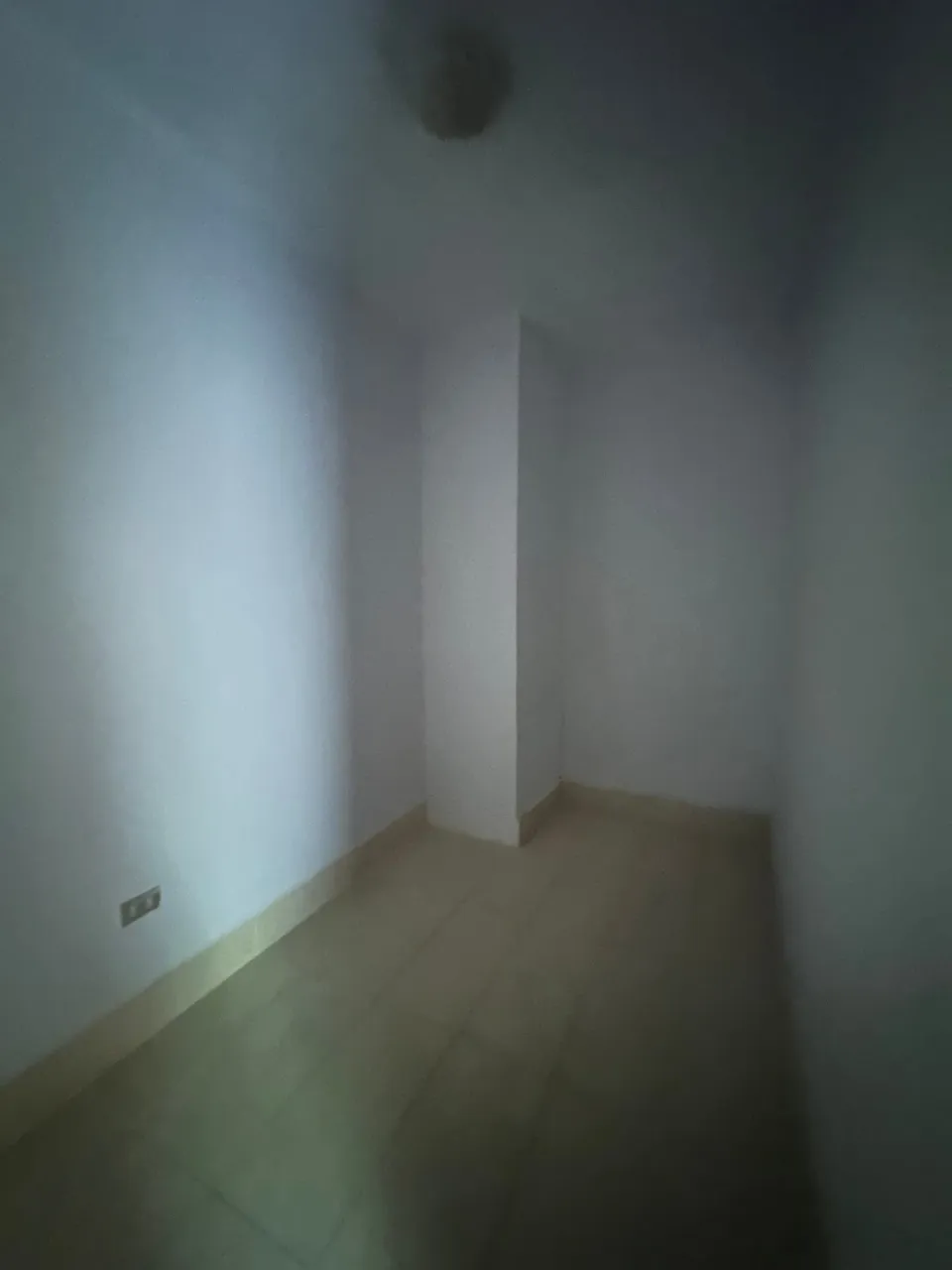 Apartamento en venta en Escazú, San José – foto 25
