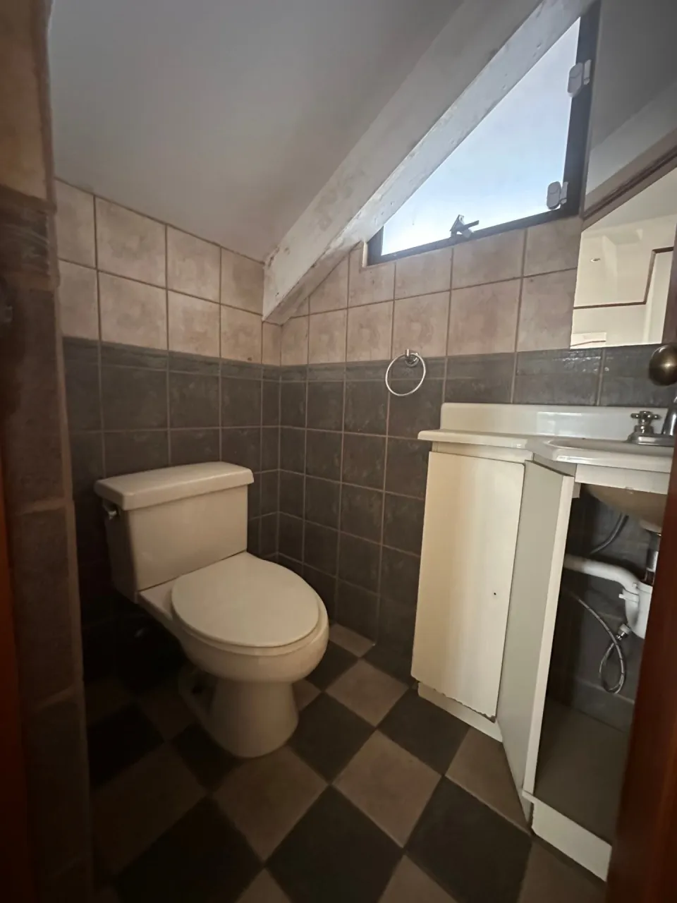 Casa en venta en Santa Ana, San José – foto 29