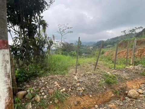 Lote en venta en Aserrí, San José – foto 2