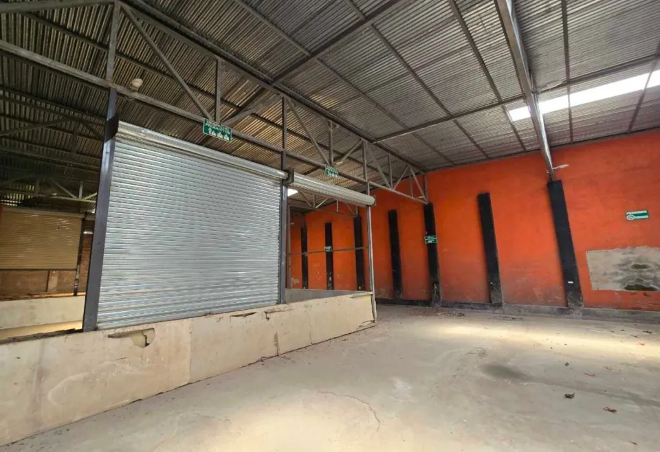 Bodega en venta en Montes de Oro, Puntarenas – foto 4