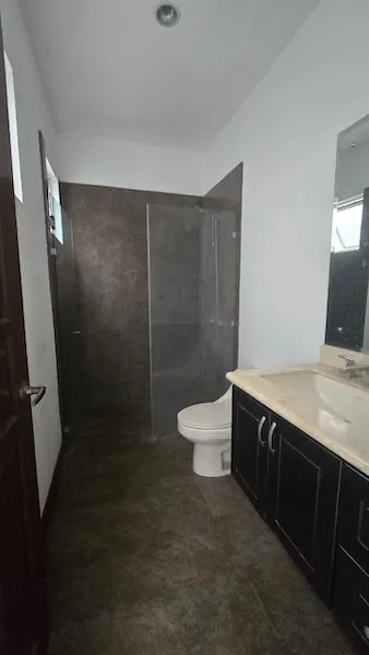 Casa en venta en Curridabat, San José – foto 11
