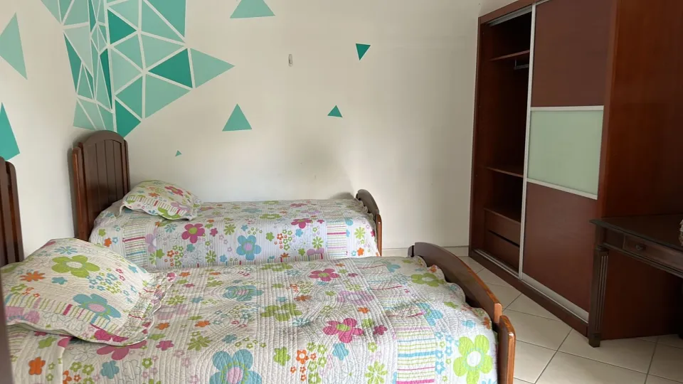 Casa en venta en Escazú, San José – foto 8