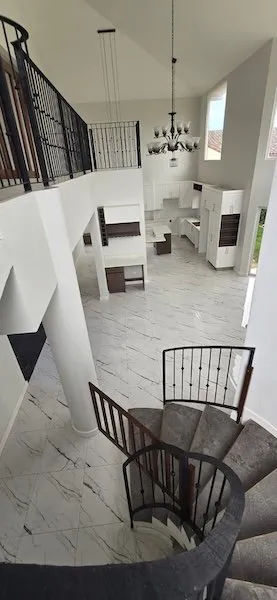Casa en venta en El Guarco, Cartago – foto 2