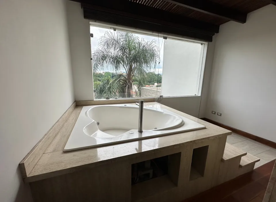 Casa en venta en Belén, Heredia – foto 10