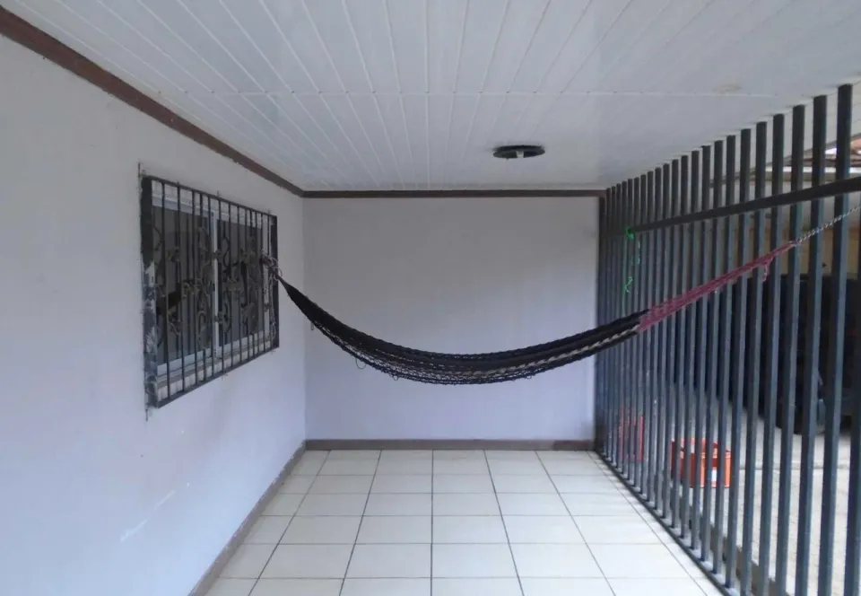 Finca en venta en San Ramón, Alajuela – foto 17