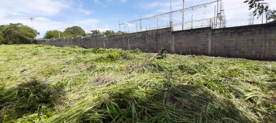 Lote en venta en Liberia, Guanacaste – foto 3
