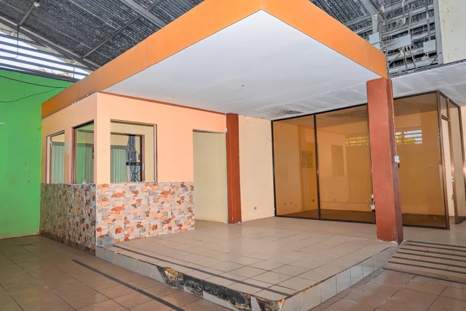 Bodega en venta en Limón, Limón, Limón – foto 5
