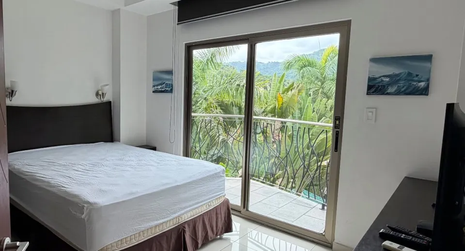 Apartamento en venta en Garabito, Puntarenas – foto 5