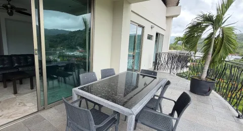 Apartamento en venta en Garabito, Puntarenas – foto 3