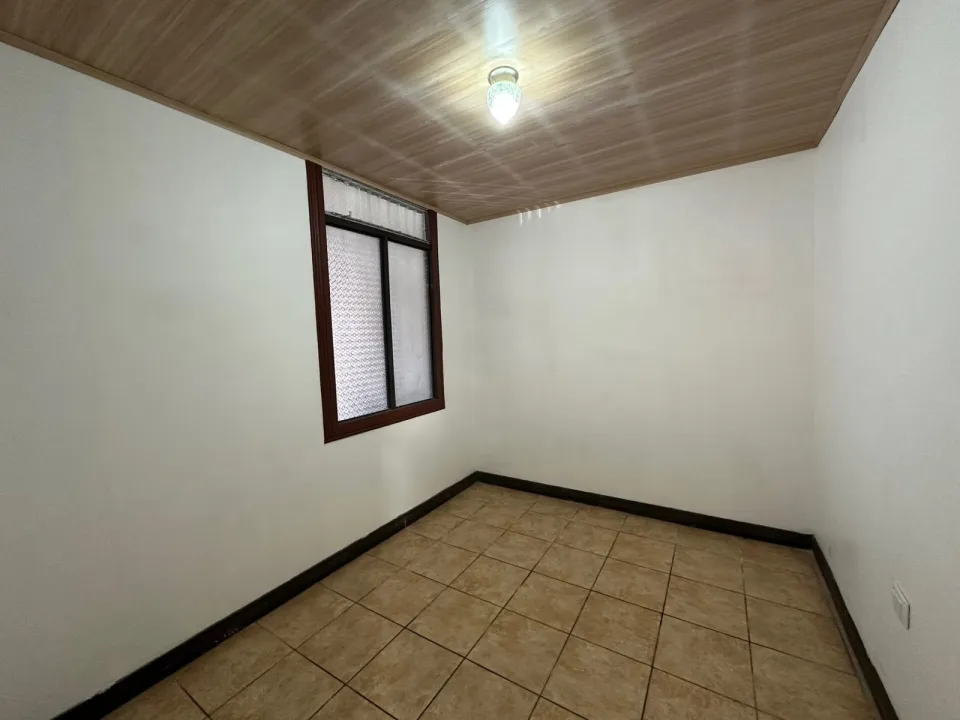 Casa en venta en Vázquez de Coronado, San José – foto 33