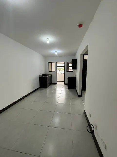 Apartamento en venta en Hatillo, San José, San José – foto 2