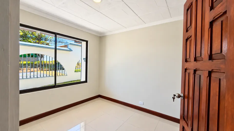 Casa en venta en Escazú, San José – foto 6