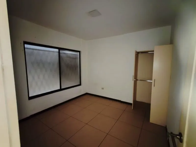 Apartamento en venta en Pavas, San José, San José – foto 6