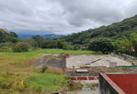 Finca en venta en Palmares, Alajuela – foto 3