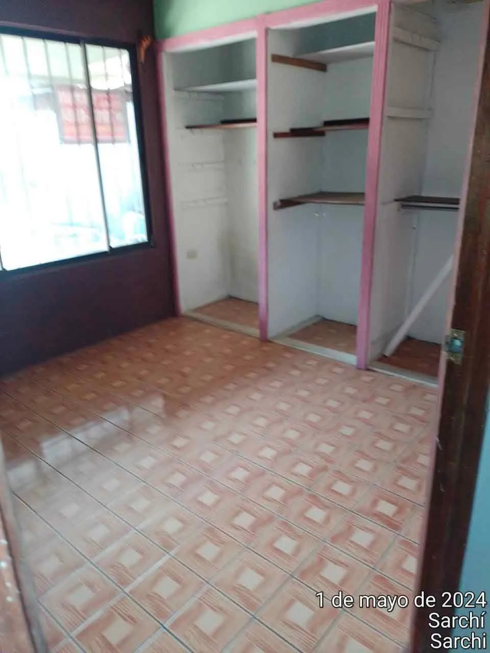 Casa en venta en Sarchí, Alajuela – foto 8