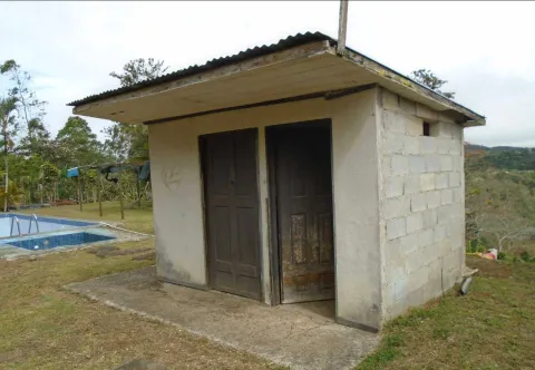 Finca en venta en San Ramón, Alajuela – foto 4