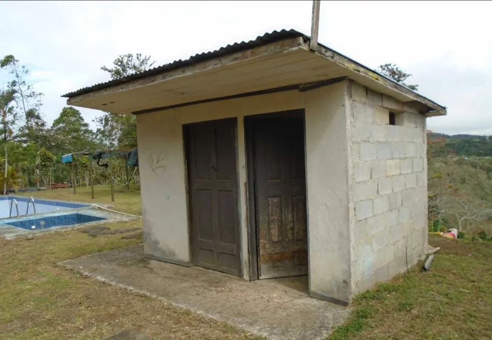 Finca en venta en San Ramón, Alajuela – foto 4