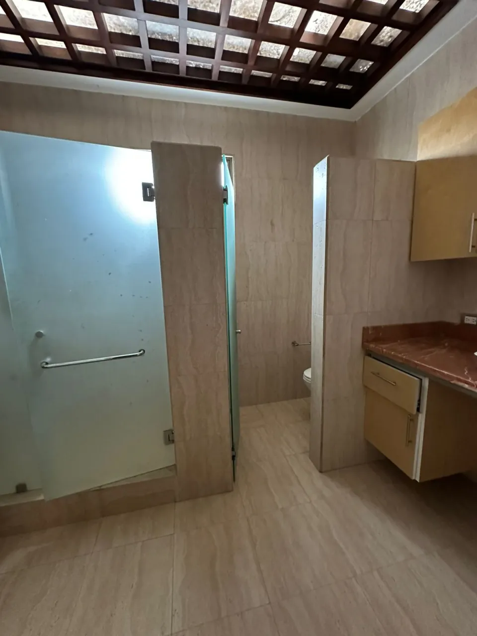 Casa en venta en Belén, Heredia – foto 39