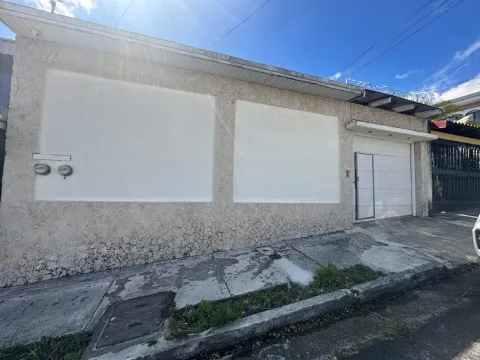 Casa en venta en Pavas, San José, San José – foto 3
