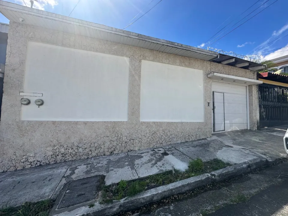 Casa en venta en Pavas, San José, San José – foto 3