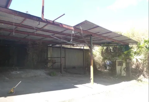 Bodega en venta en San Francisco de Dos Ríos, San José, San José – foto 5
