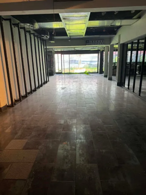 Bodega en venta en Montes de Oca, San José – foto 4