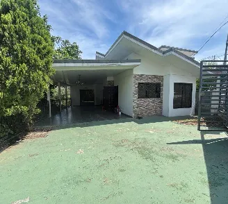 Casa en venta en Atenas, Alajuela – Casa en Atenas, San Isidro, Bajo Cacao