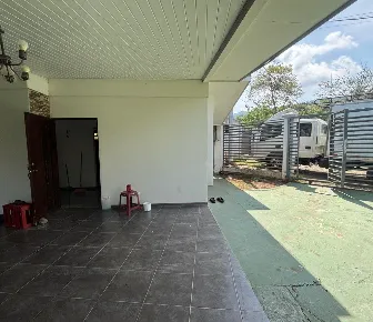 Casa en venta en Atenas, Alajuela – foto 3