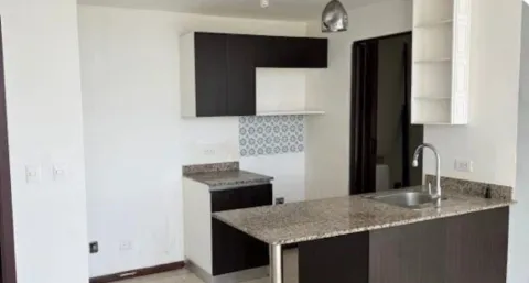 Apartamento en venta en Hatillo, San José, San José – foto 4
