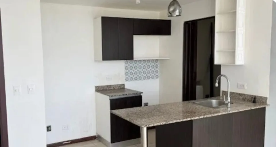 Apartamento en venta en Hatillo, San José, San José – foto 4
