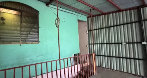 Casa en venta en Tambor, Alajuela, Alajuela – foto 4