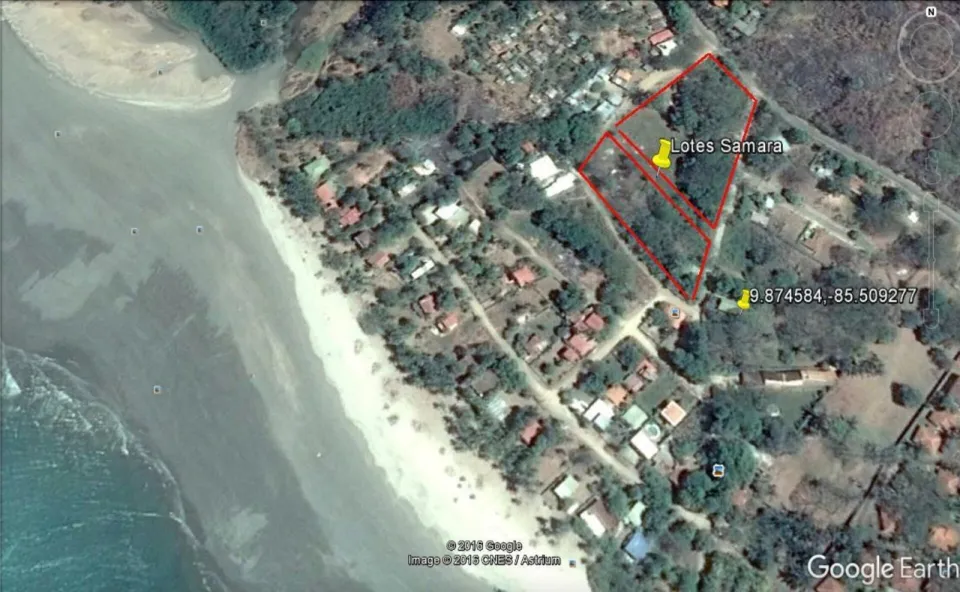 Finca en venta en Nicoya, Guanacaste – foto 7