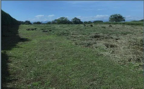 Lote comercial en venta en Alajuela, Alajuela, Alajuela – foto 2
